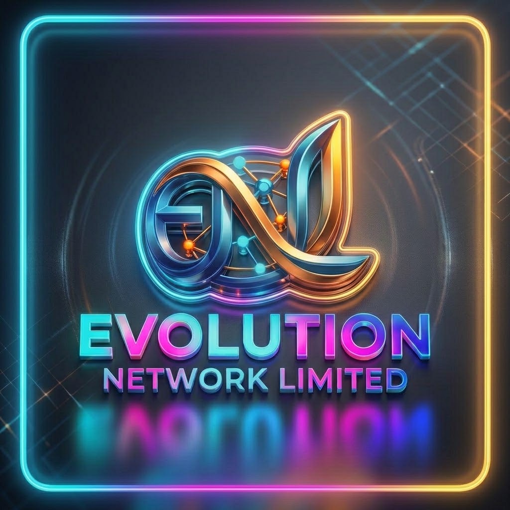 ISP Digital-logo